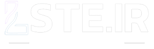 لیست قیمت ساز آنلاین